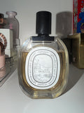 Eau Duelle EDT - Diptyque
