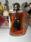 Parfums De Marly - Safanad